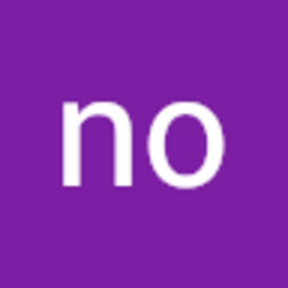 Meet your Posher, No